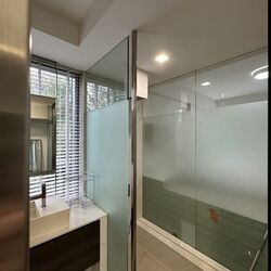 SilverSea (D15), Condominium #638489271